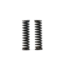 Hybrid Racing Heavy Duty Transmission Detent Springs | 2016-2021 Honda Civic (HYB-DTS-01-06)