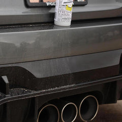 Hybrid Racing - Awesome Sauce Quick Detailer (HYB-QDS-00-05)