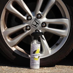 Hybrid Racing - Awesome Sauce Quick Detailer (HYB-QDS-00-05)