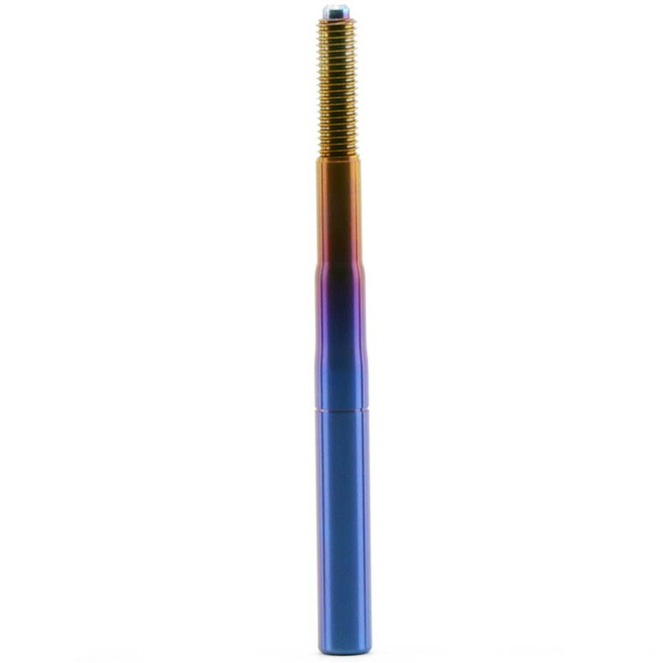 hybrid-racing-titanium-shift-rod-140mm-2017-2020-honda-civic-hyb-rod-01-06-maperformance-1