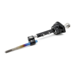 hybrid-racing-titanium-shift-rod-140mm-2017-2020-honda-civic-hyb-rod-01-06-maperformance-1