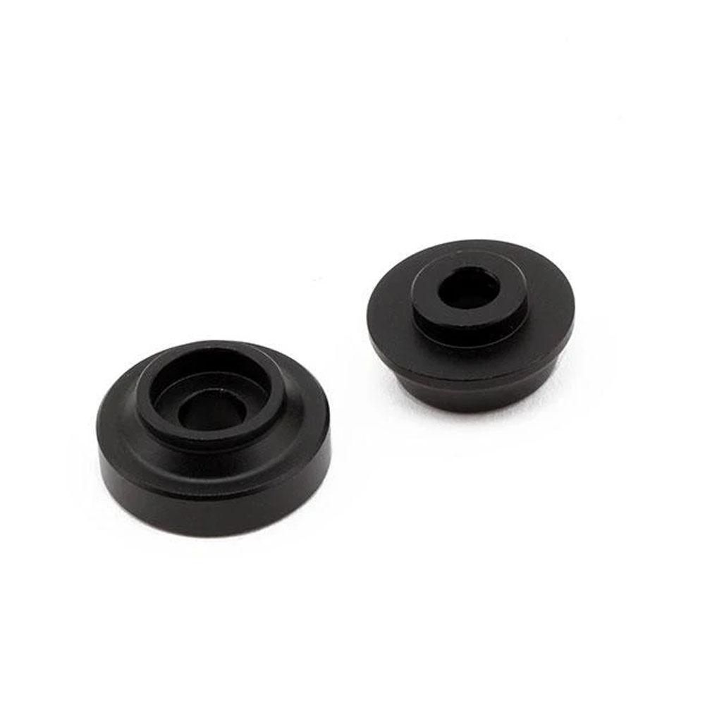 hybrid-racing-solid-shifter-base-bushings-2016-2020-honda-civic-hyb-sbb-01-06-maperformance-2