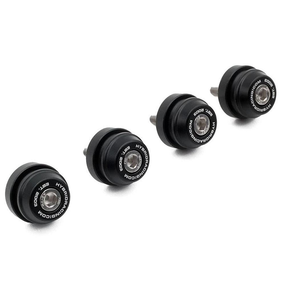 hybrid-racing-solid-shifter-base-bushings-2016-2020-honda-civic-hyb-sbb-01-06-maperformance-2