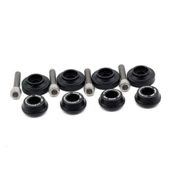 hybrid-racing-solid-shifter-base-bushings-2016-2020-honda-civic-hyb-sbb-01-06-maperformance-2