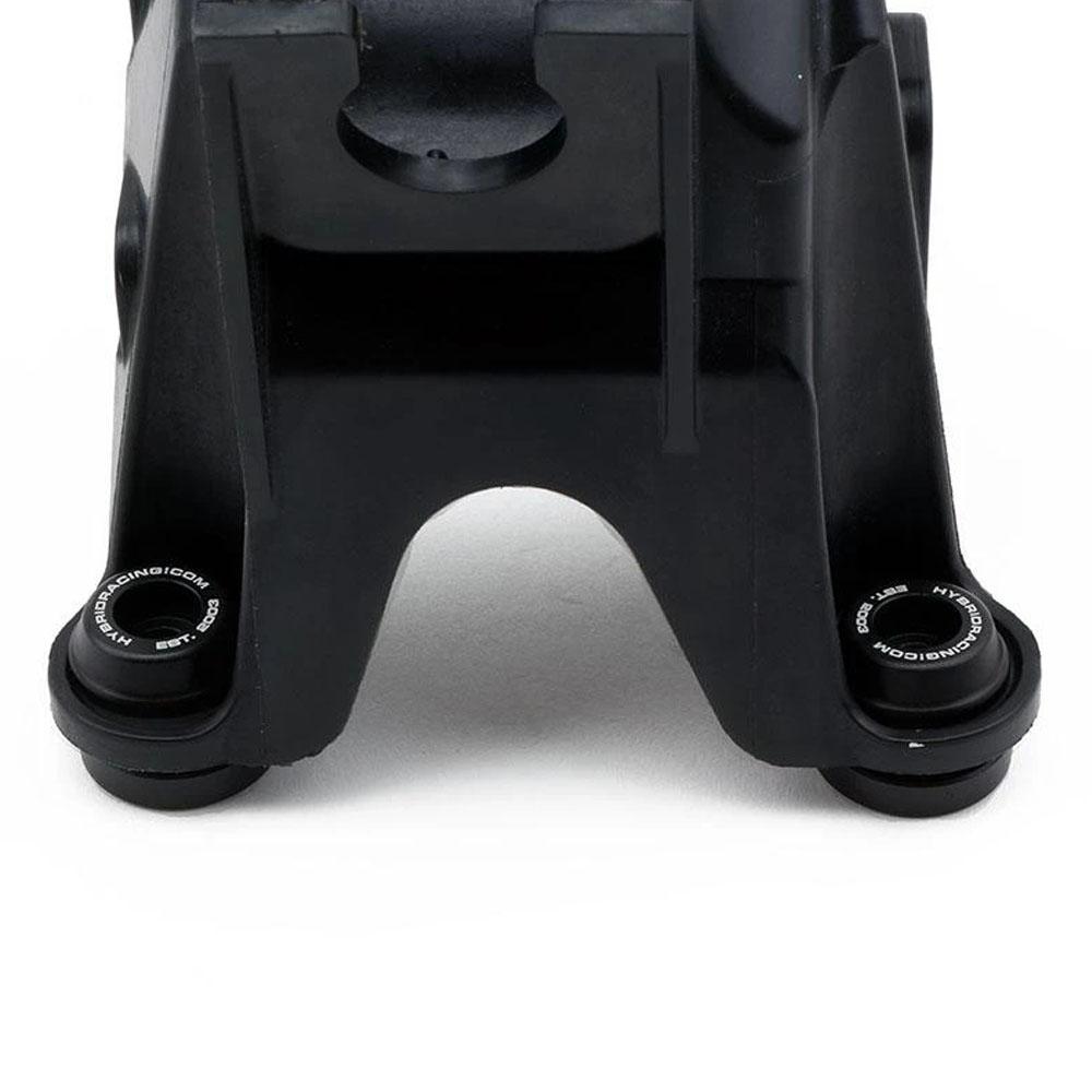 hybrid-racing-solid-shifter-base-bushings-2016-2020-honda-civic-hyb-sbb-01-06-maperformance-1