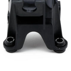 hybrid-racing-solid-shifter-base-bushings-2016-2020-honda-civic-hyb-sbb-01-06-maperformance-2