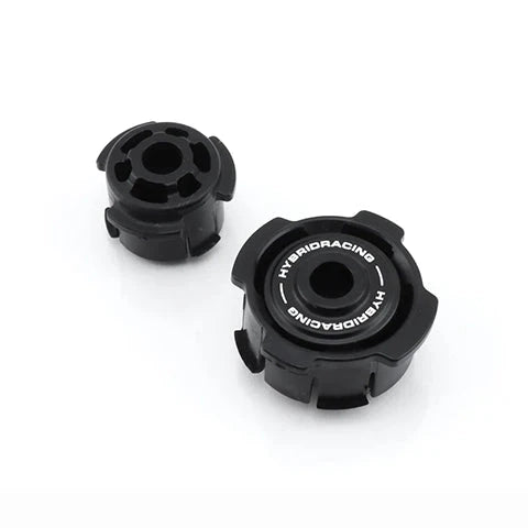 hybrid-racing-competition-shifter-cable-bushings-2016-2023-honda-civic-2023-acura-integra-and-2018-2022-honda-accord-hyb-scb-01-08-maperformance-1