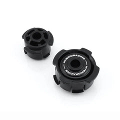 hybrid-racing-competition-shifter-cable-bushings-2016-2023-honda-civic-2023-acura-integra-and-2018-2022-honda-accord-hyb-scb-01-08-maperformance-1