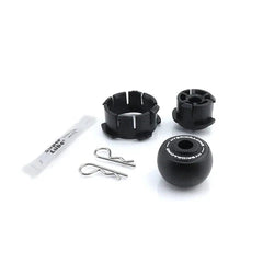 hybrid-racing-competition-shifter-cable-bushings-2016-2023-honda-civic-2023-acura-integra-and-2018-2022-honda-accord-hyb-scb-01-08-maperformance-1