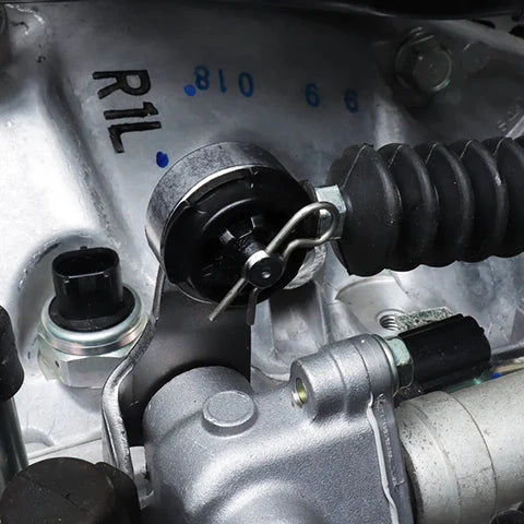 hybrid-racing-competition-shifter-cable-bushings-2016-2023-honda-civic-2023-acura-integra-and-2018-2022-honda-accord-hyb-scb-01-08-maperformance-1