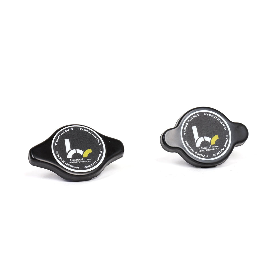 Hybrid Racing Performance Radiator Cap