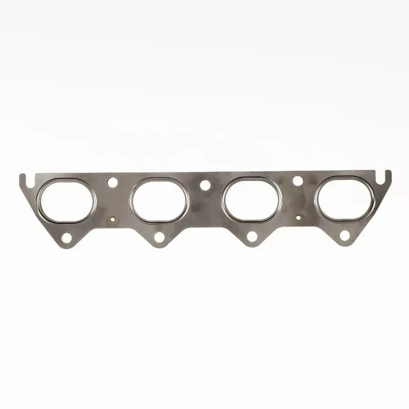 Cometic Gaskets .030" MLS Exhaust Manifold Gasket Honda