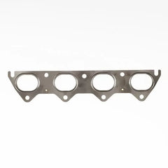 Cometic Gaskets .030" MLS Exhaust Manifold Gasket Honda