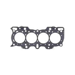 Cometic Gasket Automotive Honda B Series Hybrid VTEC Head/Non-VTEC Block Cylinder Head Gasket N/A.
