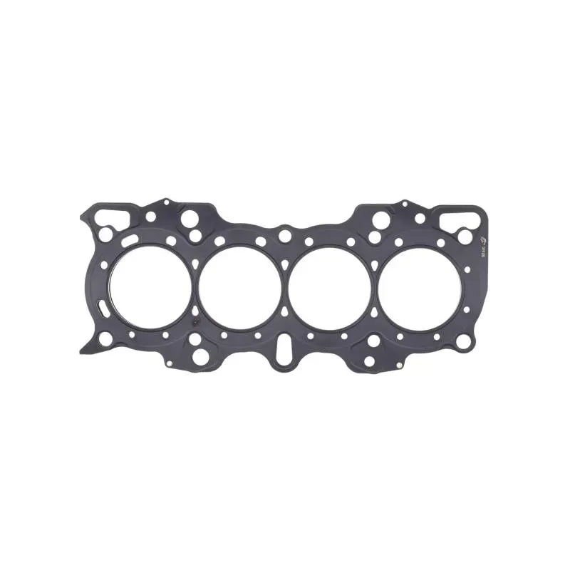 Cometic Gasket Automotive Honda B Series Hybrid VTEC Head/Non-VTEC Block Cylinder Head Gasket N/A.