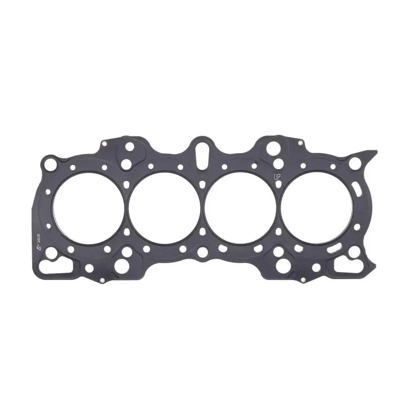 Cometic Gasket Automotive Honda B Series Hybrid VTEC Head/Non-VTEC Block Cylinder Head Gasket N/A.