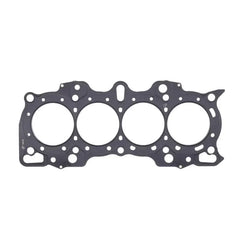 Cometic Gasket Automotive Honda B Series Hybrid VTEC Head/Non-VTEC Block Cylinder Head Gasket N/A.