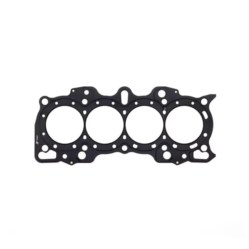 Cometic Gasket Automotive Honda B Series Hybrid VTEC Head/Non-VTEC Block Cylinder Head Gasket N/A.