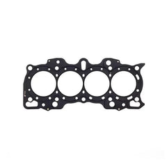 Cometic Gasket Automotive Honda B Series Hybrid VTEC Head/Non-VTEC Block Cylinder Head Gasket N/A.