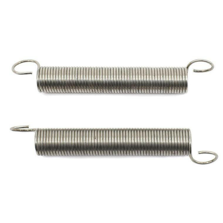 IAG Turbo Heat Shield Blanket for T3 Size Turbos (IAG-EXT-4005).
