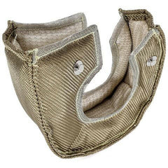 IAG Performance Turbo Heat Shield for T4 Size Turbos (IAG-EXT-4006).
