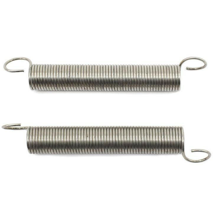 IAG Performance Turbo Heat Shield for T4 Size Turbos (IAG-EXT-4006).