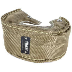 IAG Performance Turbo Heat Shield for T4 Size Turbos (IAG-EXT-4006).