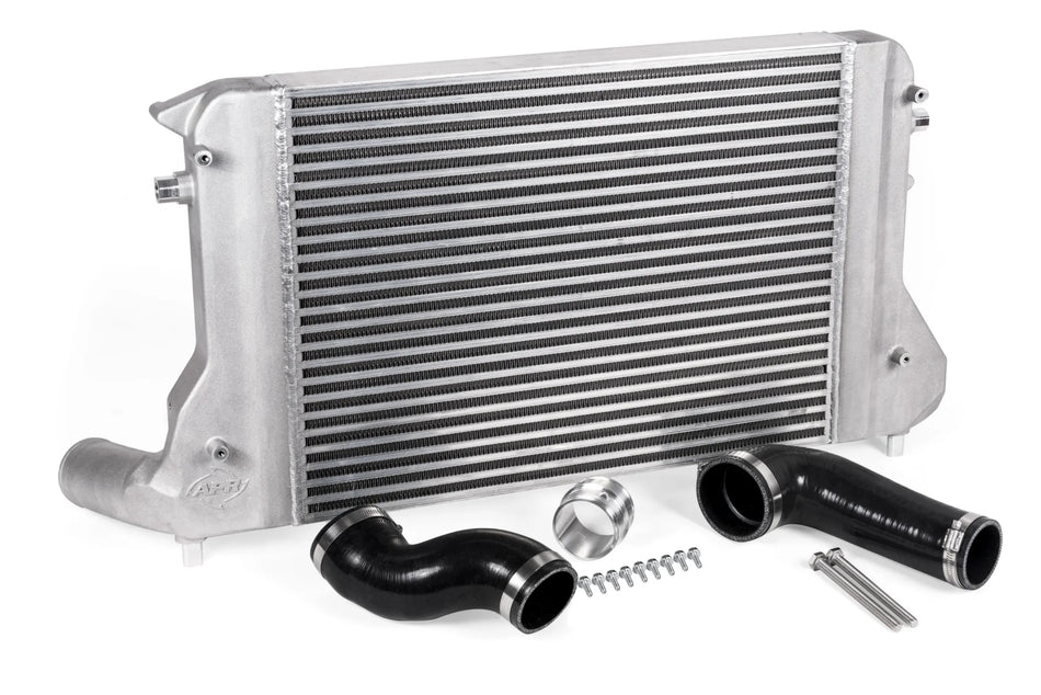 APR Intercooler Kit Volkswagen Golf GTI MK6 2010-2014.