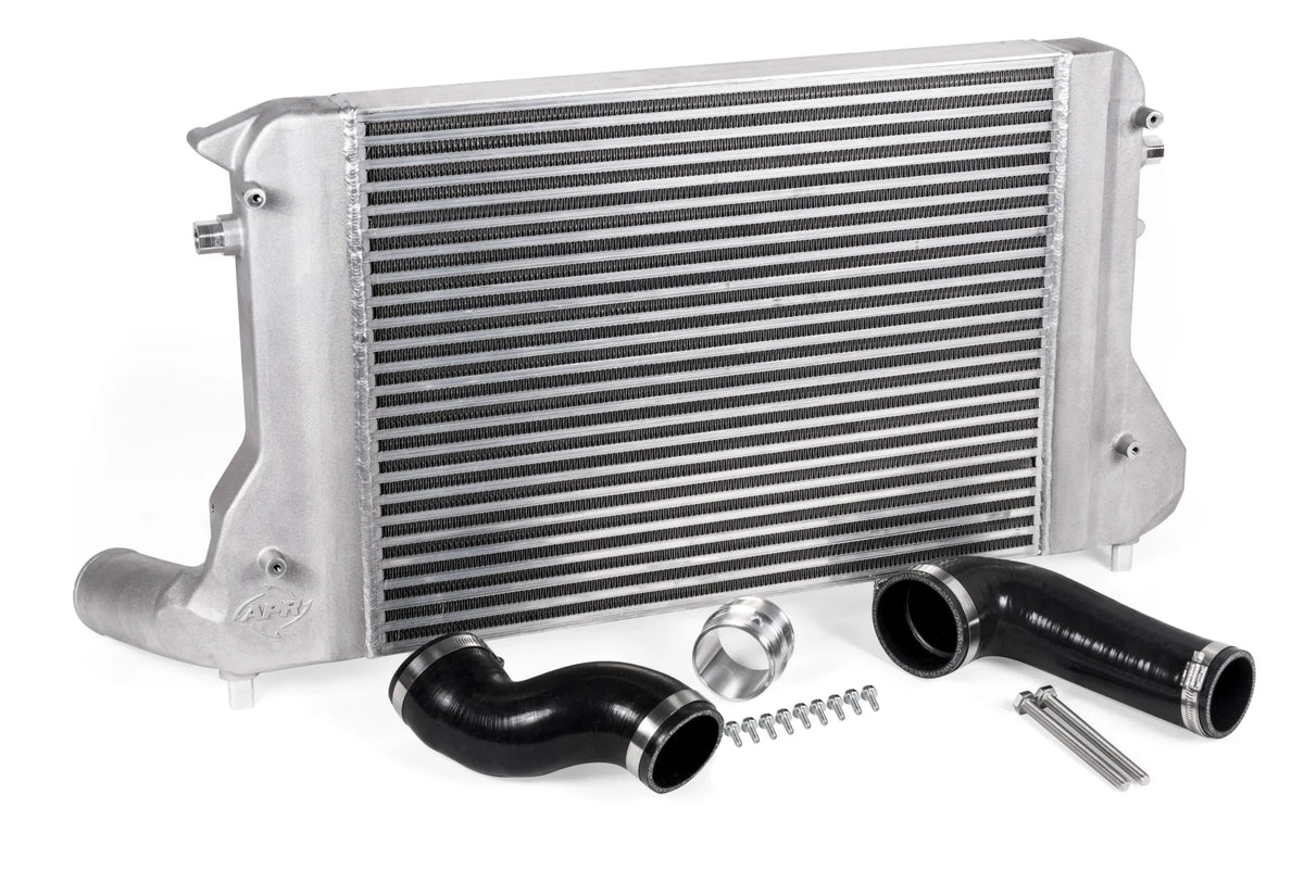 APR Intercooler Kit Volkswagen Golf GTI MK6 2010-2014.