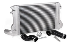 APR Intercooler Kit Volkswagen Golf GTI MK6 2010-2014.