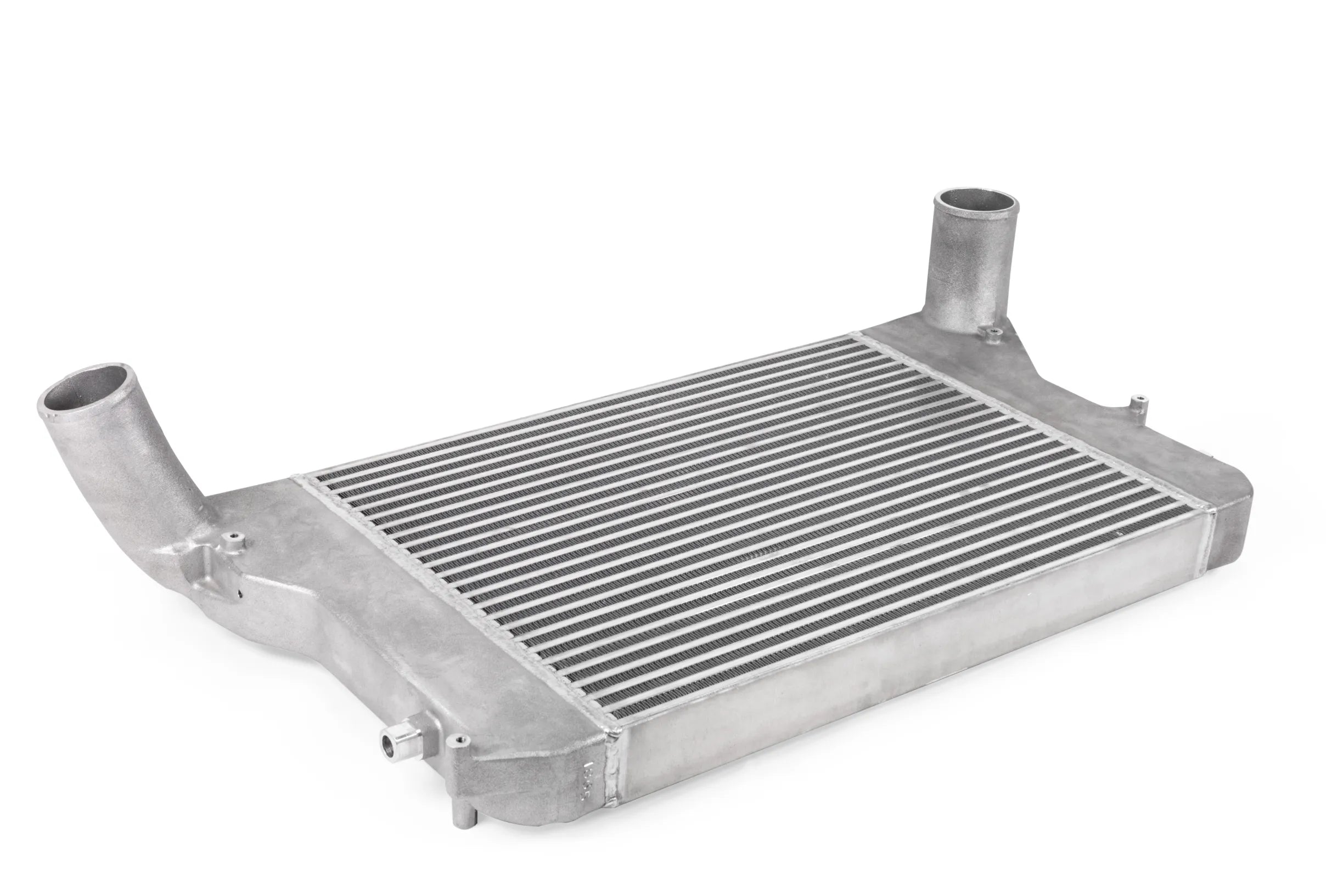 APR Intercooler Kit Volkswagen Golf GTI MK6 2010-2014.