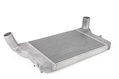 APR Intercooler Kit Volkswagen Golf GTI MK6 2010-2014.