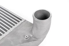 APR Intercooler Kit Volkswagen Golf GTI MK6 2010-2014.