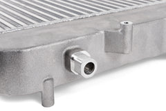 APR Intercooler Kit Volkswagen Golf GTI MK6 2010-2014.