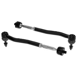 ICON 2021+ Ford Bronco Tie Rod Kit
