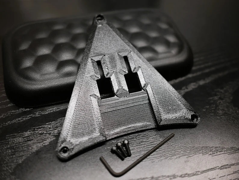 KTuner V2 Bracket