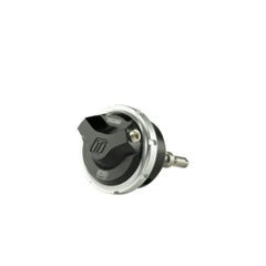 Turbosmart GenV IWG Actuator Without Sensor Cap For BorgWarner EFR Turbochargers.