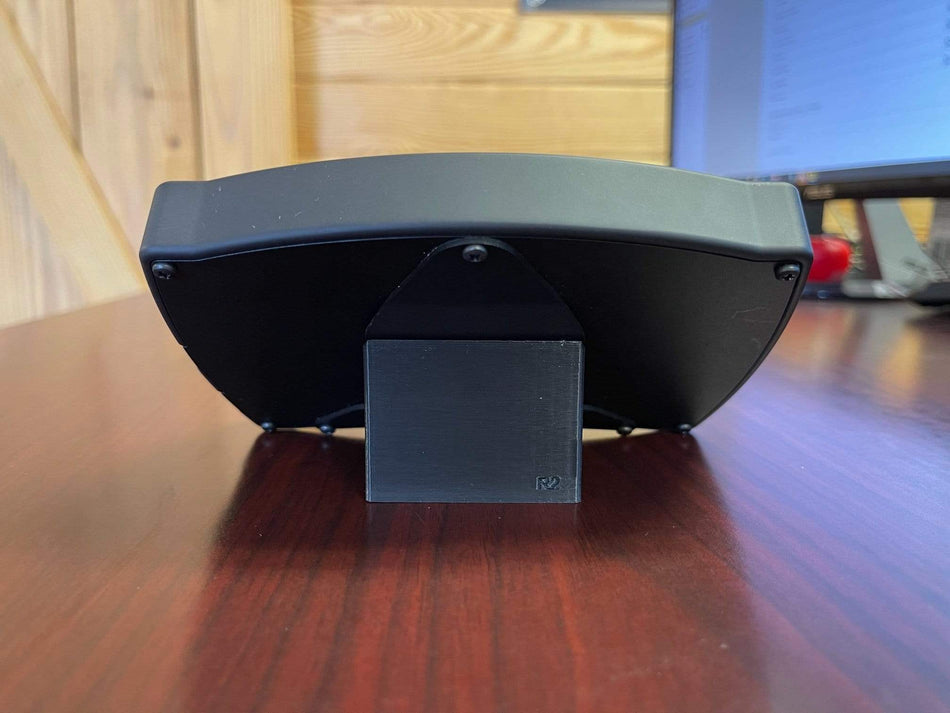 KTuner V2 Center Console Mount for 2016+ Honda Civic