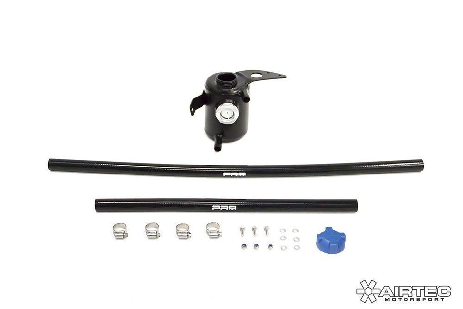 airtec-motorsport-header-tank-for-meglio-megane-powered-clio-atms