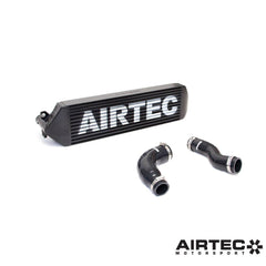 AIRTEC Motorsport Intercooler Upgrade for Toyota Yaris GR Gen 1
