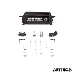 AIRTEC Motorsport Intercooler for Ford Mustang 2.3 EcoBoost.