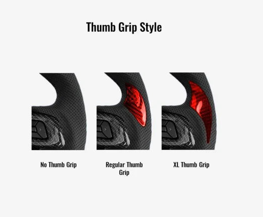 full-custom-facelift-conversion-steering-wheel-mercedes-amg