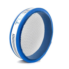 Turbo-Guard 2.50” Screen Filter (TBG-SF-2.50).