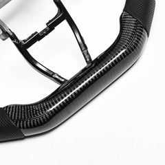 Carbon fiber Steering Wheel - Honda Accord 10TH GEN.