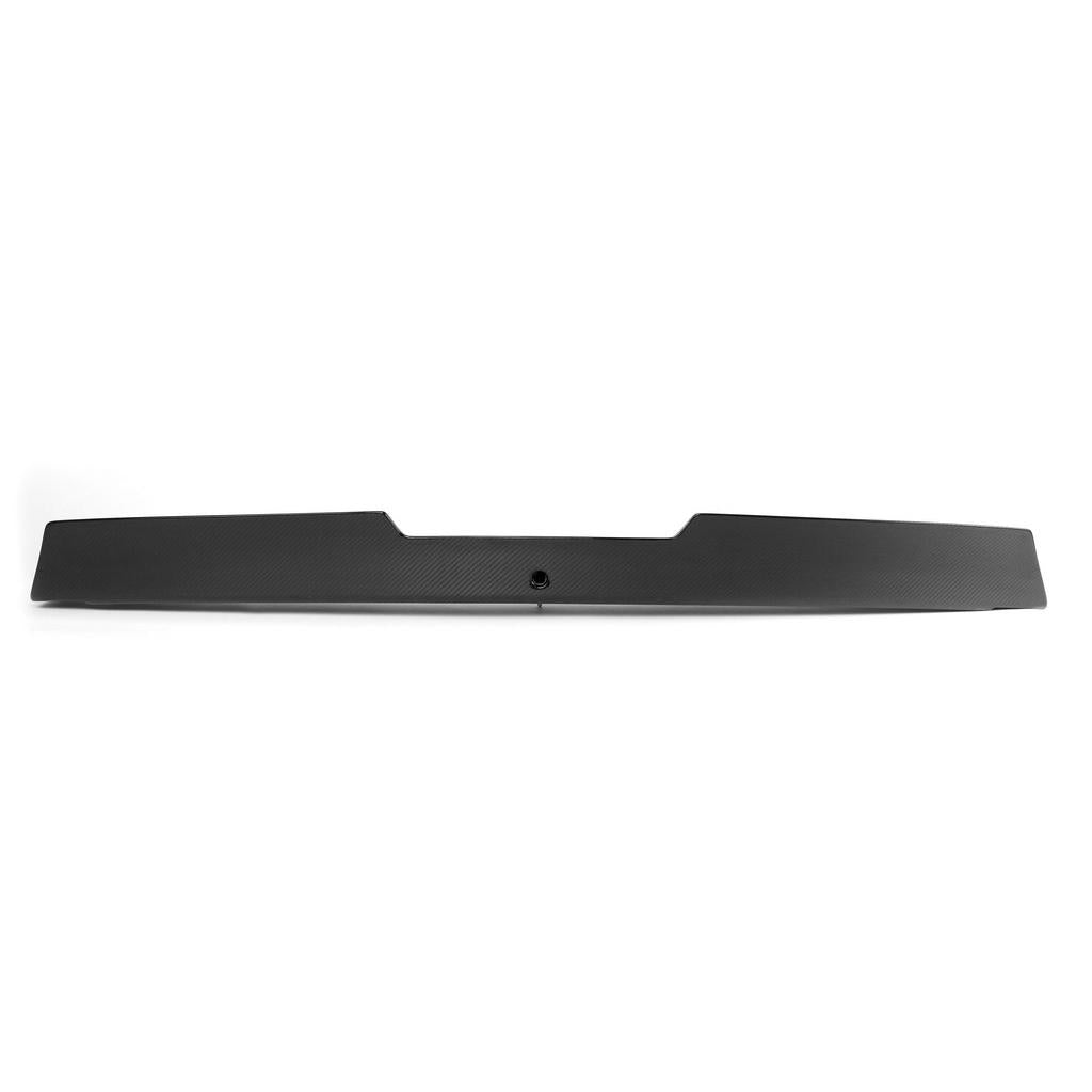 dodge-challenger-hellcat-rear-deck-spoiler-2015-up