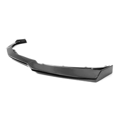 chevrolet-camaro-zl1-front-air-dam-lip-splitter-2017-2023