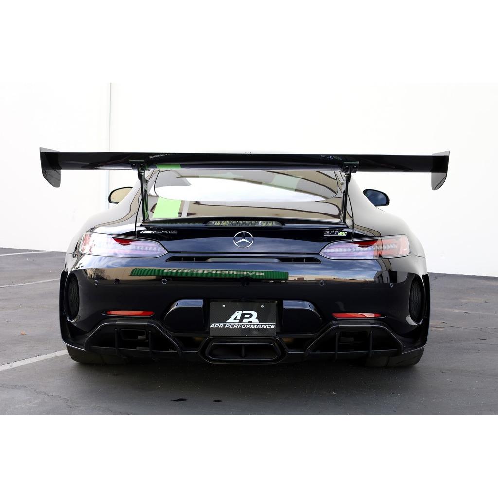 mercedes-benz-amg-gtr-pro-gtc-500-adjustable-wing-2020