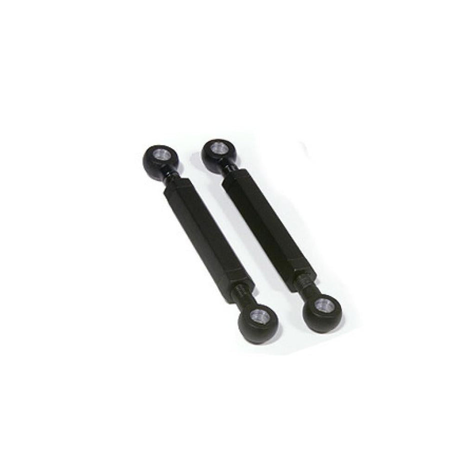GTc 200 Custom Adjustable Rods