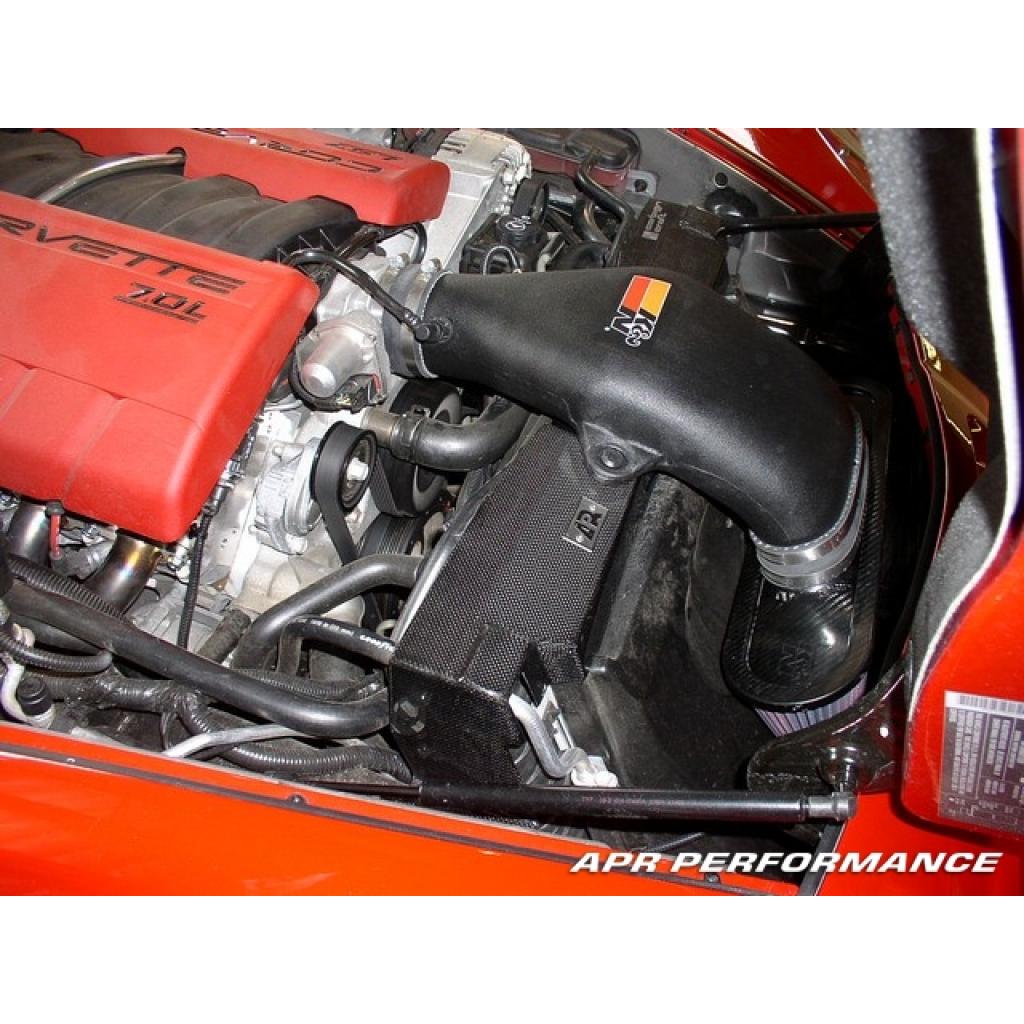 chevrolet-corvette-c6-c6-z06-radiator-support-cover-2005-2013