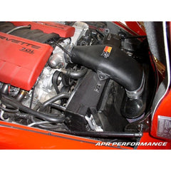 chevrolet-corvette-c6-c6-z06-radiator-support-cover-2005-2013